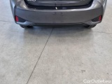  Toyota  Yaris TOYOTA  / 2017 / 5P / BERLINA 1.5 HYBRID BUSINESS #38