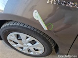  Toyota  Yaris TOYOTA  / 2017 / 5P / BERLINA 1.5 HYBRID BUSINESS #44
