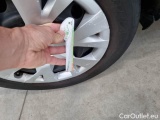  Toyota  Yaris TOYOTA  / 2017 / 5P / BERLINA 1.5 HYBRID BUSINESS #51