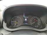  Toyota  Yaris TOYOTA  Hybride / 2019 / 5P / Berline Hybride 116h Dynamic Business Beyond Zer #6