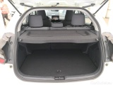  Toyota  Yaris TOYOTA  Hybride / 2019 / 5P / Berline Hybride 116h Dynamic Business Beyond Zer #10