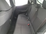  Toyota  Yaris TOYOTA  Hybride / 2019 / 5P / Berline Hybride 116h Dynamic Business Beyond Zer #9