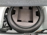  Toyota  Yaris TOYOTA  Hybride / 2019 / 5P / Berline Hybride 116h Dynamic Business Beyond Zer #11