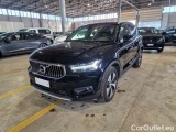  Volvo  XC 40 VOLVO XC40 / 2017 / 5P / SUV T5 PLUG-IN HYBRID AUTO RECH INSCRIP EXPR 