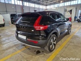  Volvo  XC 40 VOLVO XC40 / 2017 / 5P / SUV T5 PLUG-IN HYBRID AUTO RECH INSCRIP EXPR #2