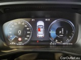  Volvo  XC 40 VOLVO XC40 / 2017 / 5P / SUV T5 PLUG-IN HYBRID AUTO RECH INSCRIP EXPR #4