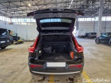  Volvo  XC 40 VOLVO XC40 / 2017 / 5P / SUV T5 PLUG-IN HYBRID AUTO RECH INSCRIP EXPR #5
