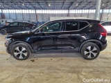  Volvo  XC 40 VOLVO XC40 / 2017 / 5P / SUV T5 PLUG-IN HYBRID AUTO RECH INSCRIP EXPR #8