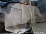  Volvo  XC 40 VOLVO XC40 / 2017 / 5P / SUV T5 PLUG-IN HYBRID AUTO RECH INSCRIP EXPR #12