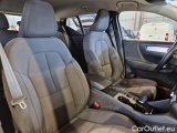  Volvo  XC 40 VOLVO XC40 / 2017 / 5P / SUV T5 PLUG-IN HYBRID AUTO RECH INSCRIP EXPR #13