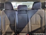  Volvo  XC 40 VOLVO XC40 / 2017 / 5P / SUV T5 PLUG-IN HYBRID AUTO RECH INSCRIP EXPR #15