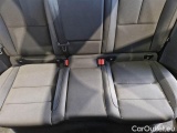  Volvo  XC 40 VOLVO XC40 / 2017 / 5P / SUV T5 PLUG-IN HYBRID AUTO RECH INSCRIP EXPR #16
