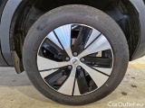  Volvo  XC 40 VOLVO XC40 / 2017 / 5P / SUV T5 PLUG-IN HYBRID AUTO RECH INSCRIP EXPR #19
