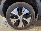  Volvo  XC 40 VOLVO XC40 / 2017 / 5P / SUV T5 PLUG-IN HYBRID AUTO RECH INSCRIP EXPR #18