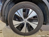  Volvo  XC 40 VOLVO XC40 / 2017 / 5P / SUV T5 PLUG-IN HYBRID AUTO RECH INSCRIP EXPR #20