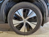  Volvo  XC 40 VOLVO XC40 / 2017 / 5P / SUV T5 PLUG-IN HYBRID AUTO RECH INSCRIP EXPR #17