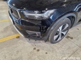  Volvo  XC 40 VOLVO XC40 / 2017 / 5P / SUV T5 PLUG-IN HYBRID AUTO RECH INSCRIP EXPR #29