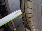  Volvo  XC 40 VOLVO XC40 / 2017 / 5P / SUV T5 PLUG-IN HYBRID AUTO RECH INSCRIP EXPR #32