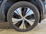  Volvo  XC 40 VOLVO XC40 / 2017 / 5P / SUV T5 PLUG-IN HYBRID AUTO RECH INSCRIP EXPR #36