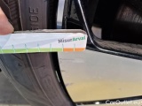  Volvo  XC 40 VOLVO XC40 / 2017 / 5P / SUV T5 PLUG-IN HYBRID AUTO RECH INSCRIP EXPR #38
