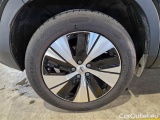  Volvo  XC 40 VOLVO XC40 / 2017 / 5P / SUV T5 PLUG-IN HYBRID AUTO RECH INSCRIP EXPR #47