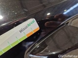  Volvo  XC 40 VOLVO XC40 / 2017 / 5P / SUV T5 PLUG-IN HYBRID AUTO RECH INSCRIP EXPR #44