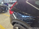  Volvo  XC 40 VOLVO XC40 / 2017 / 5P / SUV T5 PLUG-IN HYBRID AUTO RECH INSCRIP EXPR #45