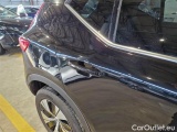  Volvo  XC 40 VOLVO XC40 / 2017 / 5P / SUV T5 PLUG-IN HYBRID AUTO RECH INSCRIP EXPR #43