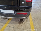  Volvo  XC 40 VOLVO XC40 / 2017 / 5P / SUV T5 PLUG-IN HYBRID AUTO RECH INSCRIP EXPR #49