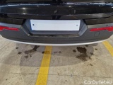  Volvo  XC 40 VOLVO XC40 / 2017 / 5P / SUV T5 PLUG-IN HYBRID AUTO RECH INSCRIP EXPR #51