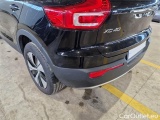  Volvo  XC 40 VOLVO XC40 / 2017 / 5P / SUV T5 PLUG-IN HYBRID AUTO RECH INSCRIP EXPR #53