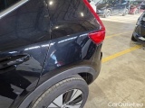  Volvo  XC 40 VOLVO XC40 / 2017 / 5P / SUV T5 PLUG-IN HYBRID AUTO RECH INSCRIP EXPR #55