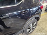  Volvo  XC 40 VOLVO XC40 / 2017 / 5P / SUV T5 PLUG-IN HYBRID AUTO RECH INSCRIP EXPR #59