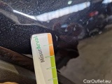  Volvo  XC 40 VOLVO XC40 / 2017 / 5P / SUV T5 PLUG-IN HYBRID AUTO RECH INSCRIP EXPR #67