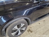  Volvo  XC 40 VOLVO XC40 / 2017 / 5P / SUV T5 PLUG-IN HYBRID AUTO RECH INSCRIP EXPR #66