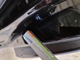  Volvo  XC 40 VOLVO XC40 / 2017 / 5P / SUV T5 PLUG-IN HYBRID AUTO RECH INSCRIP EXPR #75