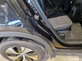  Volvo  XC 40 VOLVO XC40 / 2017 / 5P / SUV T5 PLUG-IN HYBRID AUTO RECH INSCRIP EXPR #79