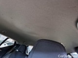  Volvo  XC 40 VOLVO XC40 / 2017 / 5P / SUV T5 PLUG-IN HYBRID AUTO RECH INSCRIP EXPR #84