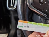 Volvo  XC 40 VOLVO XC40 / 2017 / 5P / SUV T5 PLUG-IN HYBRID AUTO RECH INSCRIP EXPR #92