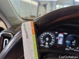  Volvo  XC 40 VOLVO XC40 / 2017 / 5P / SUV T5 PLUG-IN HYBRID AUTO RECH INSCRIP EXPR #91