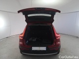  Volvo  XC 40 VOLVO XC40 / 2017 / 5P / SUV T5 PLUG-IN HYBRID AUTO RECH INSCRIP EXPR #5