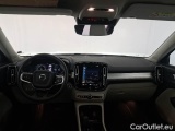  Volvo  XC 40 VOLVO XC40 / 2017 / 5P / SUV T5 PLUG-IN HYBRID AUTO RECH INSCRIP EXPR #3