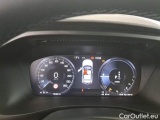  Volvo  XC 40 VOLVO XC40 / 2017 / 5P / SUV T5 PLUG-IN HYBRID AUTO RECH INSCRIP EXPR #4