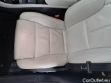  Volvo  XC 40 VOLVO XC40 / 2017 / 5P / SUV T5 PLUG-IN HYBRID AUTO RECH INSCRIP EXPR #12