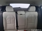  Volvo  XC 40 VOLVO XC40 / 2017 / 5P / SUV T5 PLUG-IN HYBRID AUTO RECH INSCRIP EXPR #15