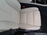  Volvo  XC 40 VOLVO XC40 / 2017 / 5P / SUV T5 PLUG-IN HYBRID AUTO RECH INSCRIP EXPR #14