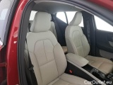  Volvo  XC 40 VOLVO XC40 / 2017 / 5P / SUV T5 PLUG-IN HYBRID AUTO RECH INSCRIP EXPR #13