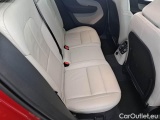  Volvo  XC 40 VOLVO XC40 / 2017 / 5P / SUV T5 PLUG-IN HYBRID AUTO RECH INSCRIP EXPR #16