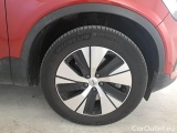  Volvo  XC 40 VOLVO XC40 / 2017 / 5P / SUV T5 PLUG-IN HYBRID AUTO RECH INSCRIP EXPR #17