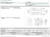  Volvo  XC 40 VOLVO XC40 / 2017 / 5P / SUV T5 PLUG-IN HYBRID AUTO RECH INSCRIP EXPR #21